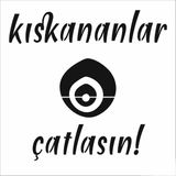 Stencil Sarayi Boyama Şablon Yazı ve Numaralar - 8523 - 80X80