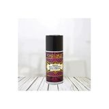 Stencil Sprey Yapıştırıcı - 150 Ml.