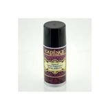 Stencil Sprey Yapıştırıcı 150Ml.