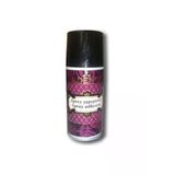 Stencil Sprey Yapıştırıcısı 150 Ml