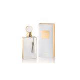Stendhal Elixir Blanc Natural Sprey EDP 90 ml Kadın Parfüm