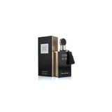 Stendhal Elixir Noir Natural Sprey EDP 90 ml Kadın Parfüm