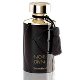 Stendhal Noir Divin EDP 90 ml Kadın Parfümü
