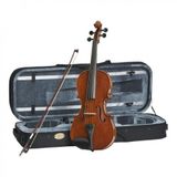 Stentor Conservatoire 15.5" Viyola (Natural)