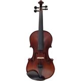 Stentor Mavis MV1010 15" Viyola (38 Cm)
