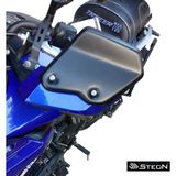 Steon Yamaha Tracer 700 Elcik Koruma Deflektörü (2016-2019)