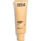 Step 1 Prımer Color Corrector - Renk Eşitleyici Makyaj Bazı Dullness Eraser