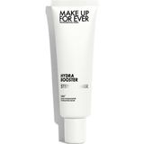 Step 1 Prımer Hydra Booster - Nemlendirici Makyaj Bazı 30 ml