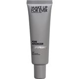 Step 1 Prımer Pore Mınımızer - Pürüzsüzleştirici Makyaj Bazı 30 ml