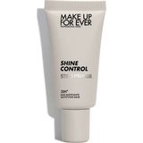 Step 1 Shıne Control - Matlaştırıcı Makyaj Bazı 15 ml