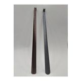 Step 50 Cm Dayanıklı Metal Ayakkabı Çekeceği Kontef - Eğilmeden Ayakkabınızı Giyin - Kerata