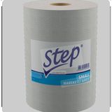 Step Kağıt Havlu