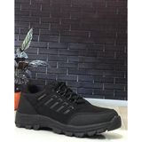 Step Kısa Erkek Bot Step X5 - Renkli