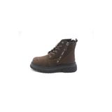 Step More 1362026 Kadin Nubuk Bot