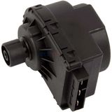 Step Motor 220V ELT01717