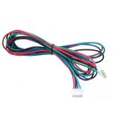 Step Motor Bağlantı Kablosu