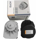 Step Motor Eca Citius 220V