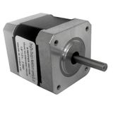 Step Motor Nema 17 0.47 Nm Step Motorlar