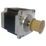Step Motor Nema 23 0.95 Nm | Step Motorlar