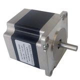 Step Motor Nema 23 1.4 Nm | Step Motorlar | Step Motor Tork: 1.4 Nm