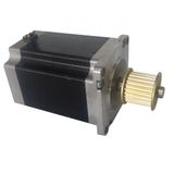 Step Motor Nema 23 1.47 Nm | Step Motorlar | Step Motor Tork: 1.47 Nm