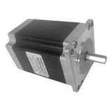 Step Motor Nema 23 2.2 Nm | Step Motorlar | Step Motor Tork: 2.2 Nm
