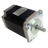 Step Motor Nema 24 3 0 Nm