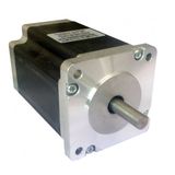 Step Motor Nema 24 3 1 Nm