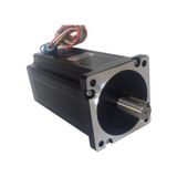 Step Motor Nema 34 12 Nm