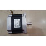 Step Motor Nema 34 4 5 Nm