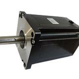 Step Motor Nema 42 20 Nm