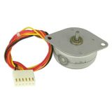 Step Motor - PF35T-48114