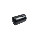 Step Silindir Lpg Tankı 32 Litre Ø 315 X H 460 X 30 ° Derece