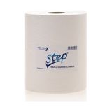 Step Small Hareketli Havlu 21 cm 6 Rulo 5 kg