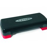 STEP TAHTASI STP-100