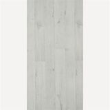Stepclick Castle Meşe Laminant Parke