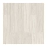 Stepclick Century Meş Derzsiz 8 mm Sınıf 31 Laminant Parke 2,374 m2 Century Meşe