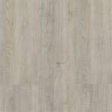 Stepclick Devine Meşe Laminant Parke