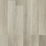 Stepclick Elegance Meşe Laminant Parke
