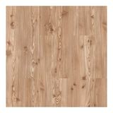 Stepclick Gold Çam Laminant Parke