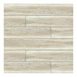 Stepclick Poyraz Meşe Derzsiz 8 mm Sınıf 31 Laminant Parke 2,374 m2