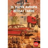 StepCo 20. Yüzyıl Avrupa Iktisat Tarihi