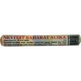 StepCo Acıka Kahvaltılık Poy Baharat Karışımı 40-45 gr Paket - 1 Adet