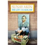 StepCo Bir Çift Ayakkabı - 1 Adet