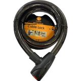 StepCo Tudor Motor Kilidi 25 mm 180 cm - Çok Renkli