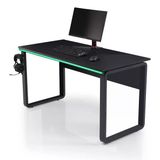 Stepgamer Amiral Rs3 60X140 Cm Profesyonel Oyuncu Masası