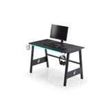 Stepgamer Amiral RS5 60X120 cm Profesyonel Oyuncu Masası