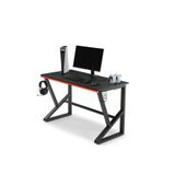 Stepgamer Nax 60X120 Cm Profesyonel Oyuncu Masası