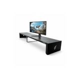 Stepgamer Premium Monitör Standı 100x20x14