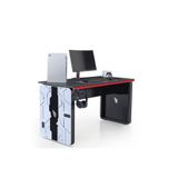 Stepgamer Quantum Oyuncu Masası